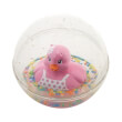 fisher price mpalitsa me papaki roz photo fisher price mpalitsa me papaki roz photo