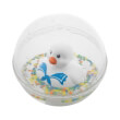 fisher price mpalitsa me papaki leyko photo fisher price mpalitsa me papaki leyko photo