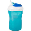potiraki primamma 2 se 1 12minon 800 siel 280 ml photo