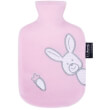 thermofora neroy fashy koynelia roz 08lt photo thermofora neroy fashy koynelia roz 08lt photo
