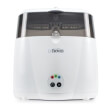 drbrown s ilektrikos aposteirotis atmoy led photo drbrown s ilektrikos aposteirotis atmoy led photo