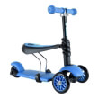 patini yvolution yglider 3 in 1 mple photo patini yvolution yglider 3 in 1 mple photo