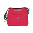 tsanta allaxiera casualplay vanity red 35x22x20cm photo