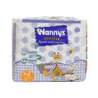 paidikes panes nannys sensitive no3 midi 22tmx 4 9 kg photo paidikes panes nannys sensitive no3 midi 22tmx 4 9 kg photo