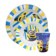 set serbitsio fagitoy minions 3 tmx photo set serbitsio fagitoy minions 3 tmx photo