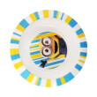 mpolaki fagitoy minions 1 tmx photo mpolaki fagitoy minions 1 tmx photo