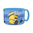 koypa jumbo minions 450ml 1 tmx photo koypa jumbo minions 450ml 1 tmx photo