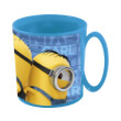 koypa jumbo minions 350ml 1 tmx photo koypa jumbo minions 350ml 1 tmx photo