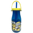 mpoykali tritan me labi minions 370ml 1 tmx photo