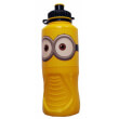 mpoykali ergo minions 440ml 1 tmx photo mpoykali ergo minions 440ml 1 tmx photo
