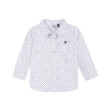  3 POMMES 312013  (92CM)-(18M-2A)
