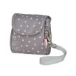 thiki gia pipiles my bag s gkri 1tmx photo thiki gia pipiles my bag s gkri 1tmx photo