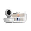 endoepikoinonia motorola baby monitor vm 55 me othoni 5 intson photo