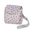 thiki gia pipiles my bag s roz 1tmx photo thiki gia pipiles my bag s roz 1tmx photo