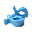 my clips my bag s siel 2tmx photo my clips my bag s siel 2tmx photo