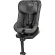 kathisma aytokinitoy maxi cosi tobifix nomad black 814743 photo