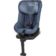 kathisma aytokinitoy maxi cosi tobifix nomad blue 814745 photo