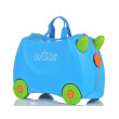 paidiki balitsa taxidioy baptisis trunki terrance blue photo