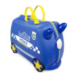 paidiki balitsa taxidioy baptisis trunki percy the police car photo