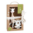 set doroy sofi daktylios odontofyas sophie la girafe so pure photo