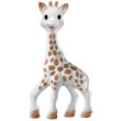 to proto paixnidi toy moroy sofi sophie la girafe gift box 17cm 1tmx photo
