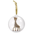 xristoygenniatiki mpala sofi sofie the giraffe cristmas ball 1tmx photo xristoygenniatiki mpala sofi sofie the giraffe cristmas ball 1tmx photo