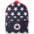 sakidio megalo penny scallan bare navy star photo sakidio megalo penny scallan bare navy star photo