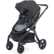 karotsi peripatoy chicco urban plus black set yfasmaton anthraki photo