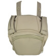 marsippos casual play dpm mpez 0585 photo marsippos casual play dpm mpez 0585 photo