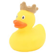 mini papaki me korona ducktales kitrino 1tmx photo mini papaki me korona ducktales kitrino 1tmx photo
