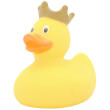 papaki me korona ducktales kitrino 1tmx photo papaki me korona ducktales kitrino 1tmx photo