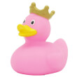 papaki me korona ducktales roz 1tmx photo papaki me korona ducktales roz 1tmx photo