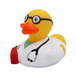 papaki giatros ducktales antras 1tmx photo papaki giatros ducktales antras 1tmx photo