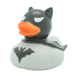 papaki batman ducktales gkri mayro 1tmx photo papaki batman ducktales gkri mayro 1tmx photo