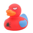 papaki spiderman ducktales kokkino mple 1tmx photo papaki spiderman ducktales kokkino mple 1tmx photo