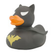 papaki batman ducktales mayro 1tmx photo papaki batman ducktales mayro 1tmx photo