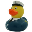papaki astynomikos ducktales 1tmx photo papaki astynomikos ducktales 1tmx photo