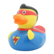 papaki superman ducktales mple kokkino 1tmx photo papaki superman ducktales mple kokkino 1tmx photo