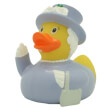 papaki basilissa ducktales 1tmx photo