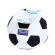 i proti toy mpala playgro my first soccer ball 6m  photo