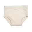 brakaki ekmathisis moroy popolini safety panties ekroy 1tmx 98 104ek 3 4 eton photo brakaki ekmathisis moroy popolini safety panties ekroy 1tmx 98 104ek 3 4 eton photo