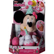 loytrino giochi preziosi minnie mouse club house xaroymena genethleia mke06000 photo loytrino giochi preziosi minnie mouse club house xaroymena genethleia mke06000 photo