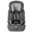 kathisma aytokinitoy kinderkraft comfort up gkri 9 36kg photo
