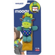 maxilaraki zonis aytokinitoy miniland moogy ippopotamos photo