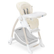 kathisma fagitoy cam gusto s 2500 col234 photo kathisma fagitoy cam gusto s 2500 col234 photo