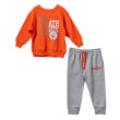   REFLEX ATHLETIC 73276 / (80.)-(6-12 )