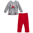   REFLEX GIRL STAR 74275 / (80.)-(6-12 )