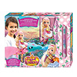 regal academy glitter dragon rooyz doro lampada photo