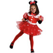 pontikoyla mpalarina clown republic 956 6 eton photo
