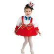 FUNNY BUNNY  CLOWN REPUBLIC  [122] 2 